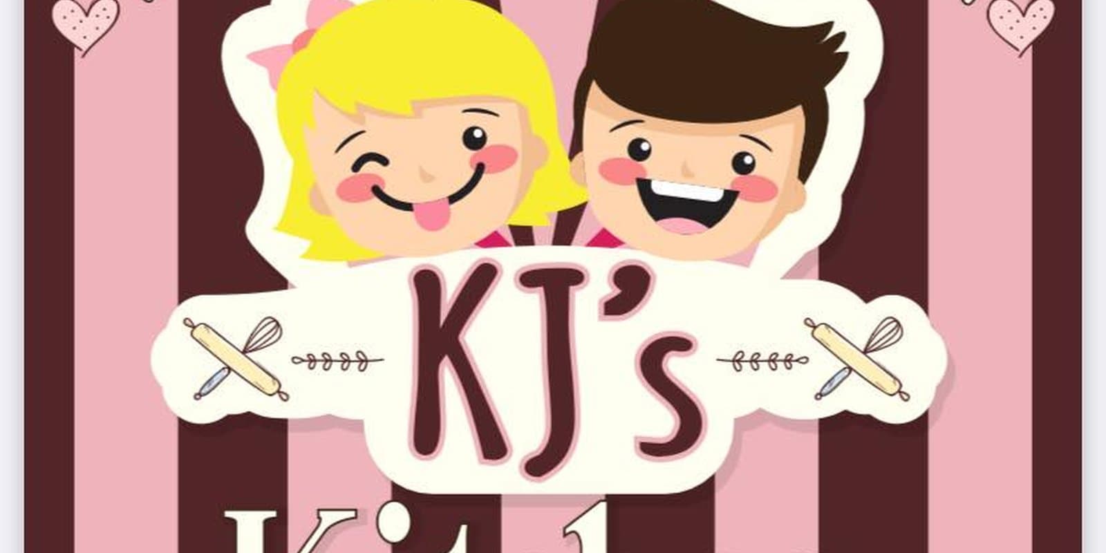 KJ's Kitchen