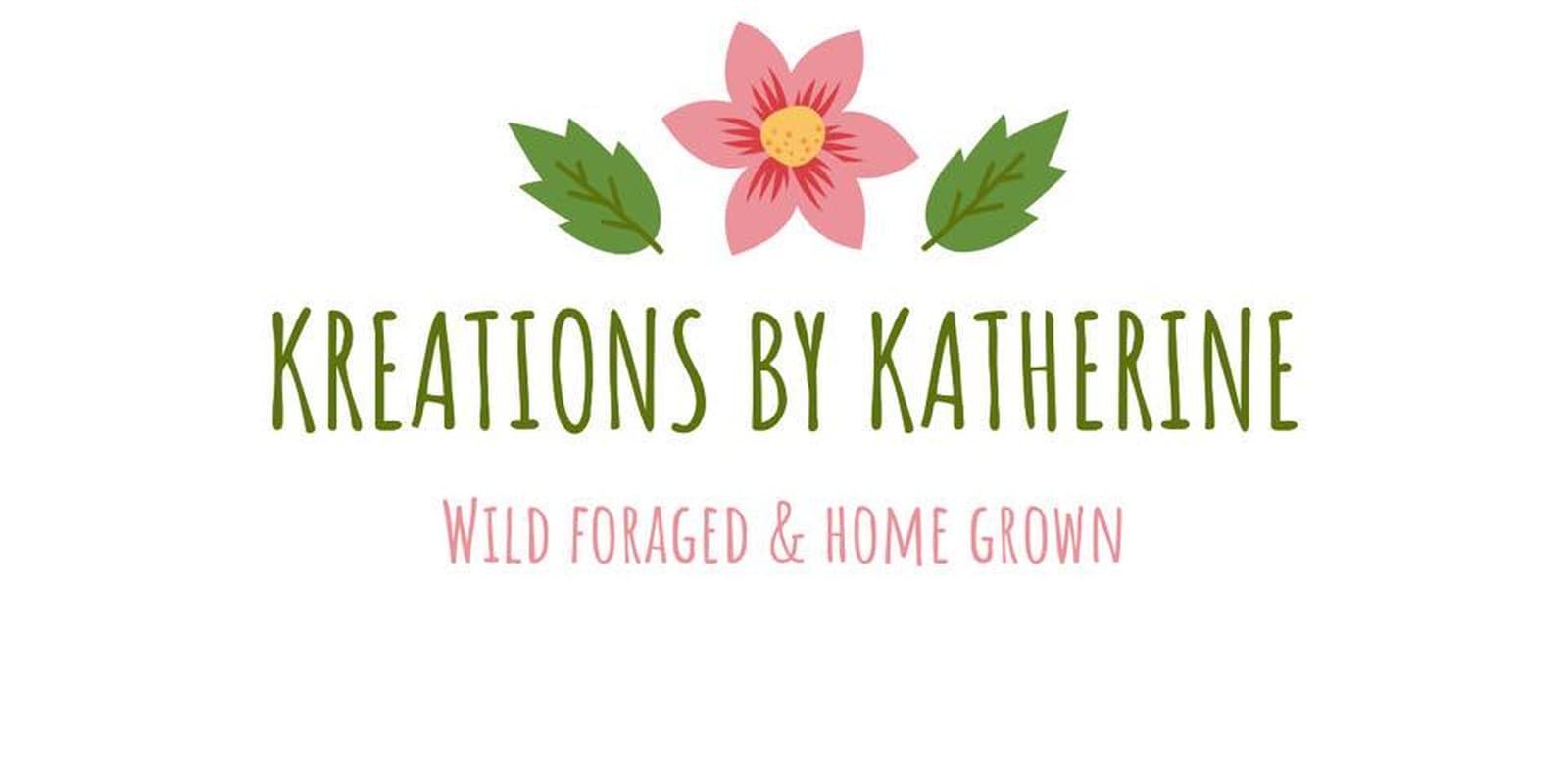 Kreations by Katherine