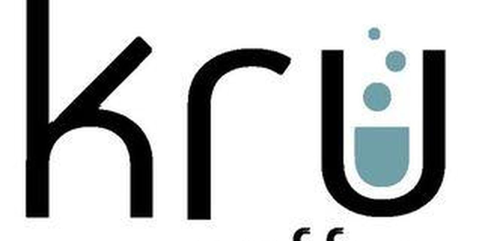 Kru Coffee Collective