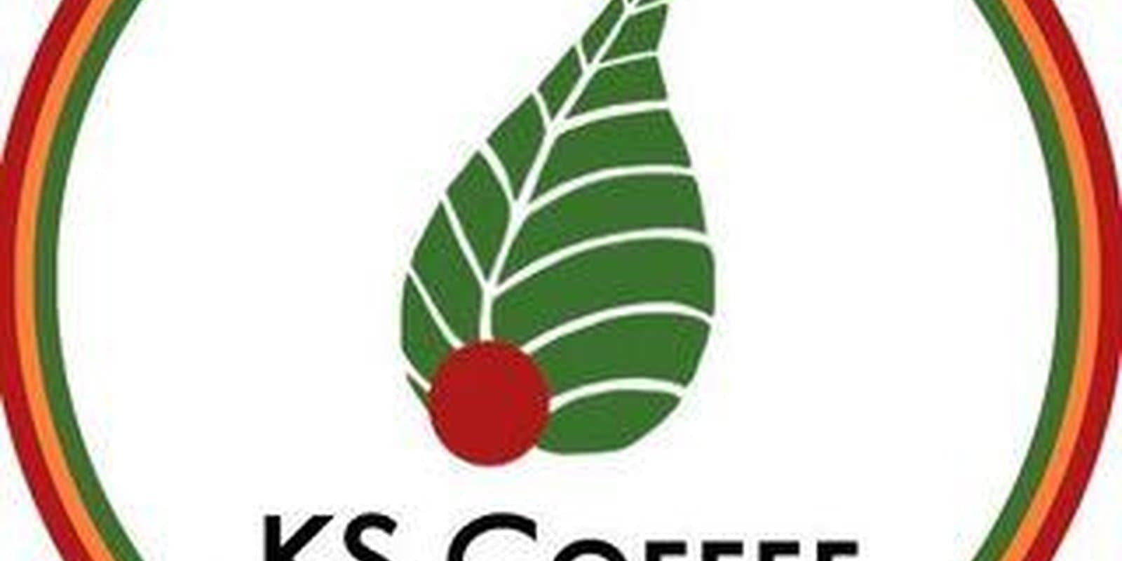 KS Coffee
