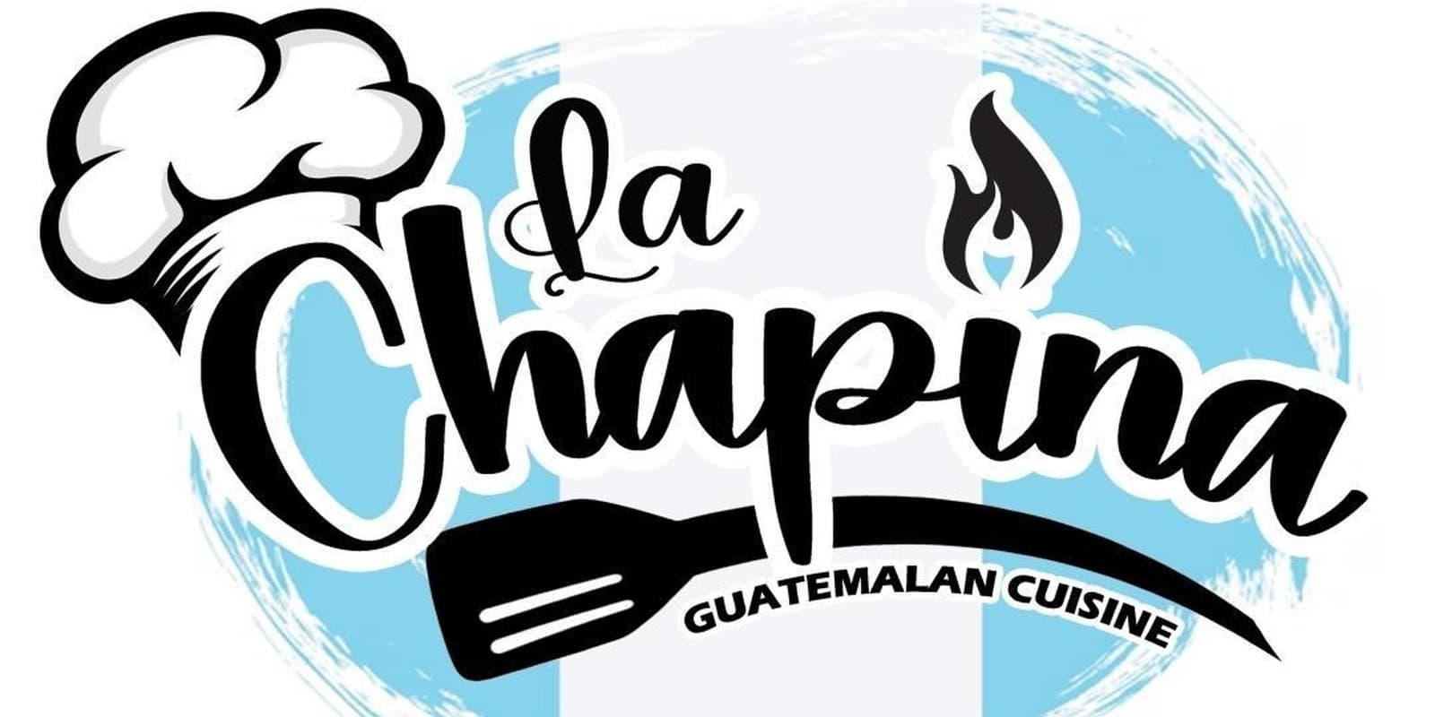 La Chapina
