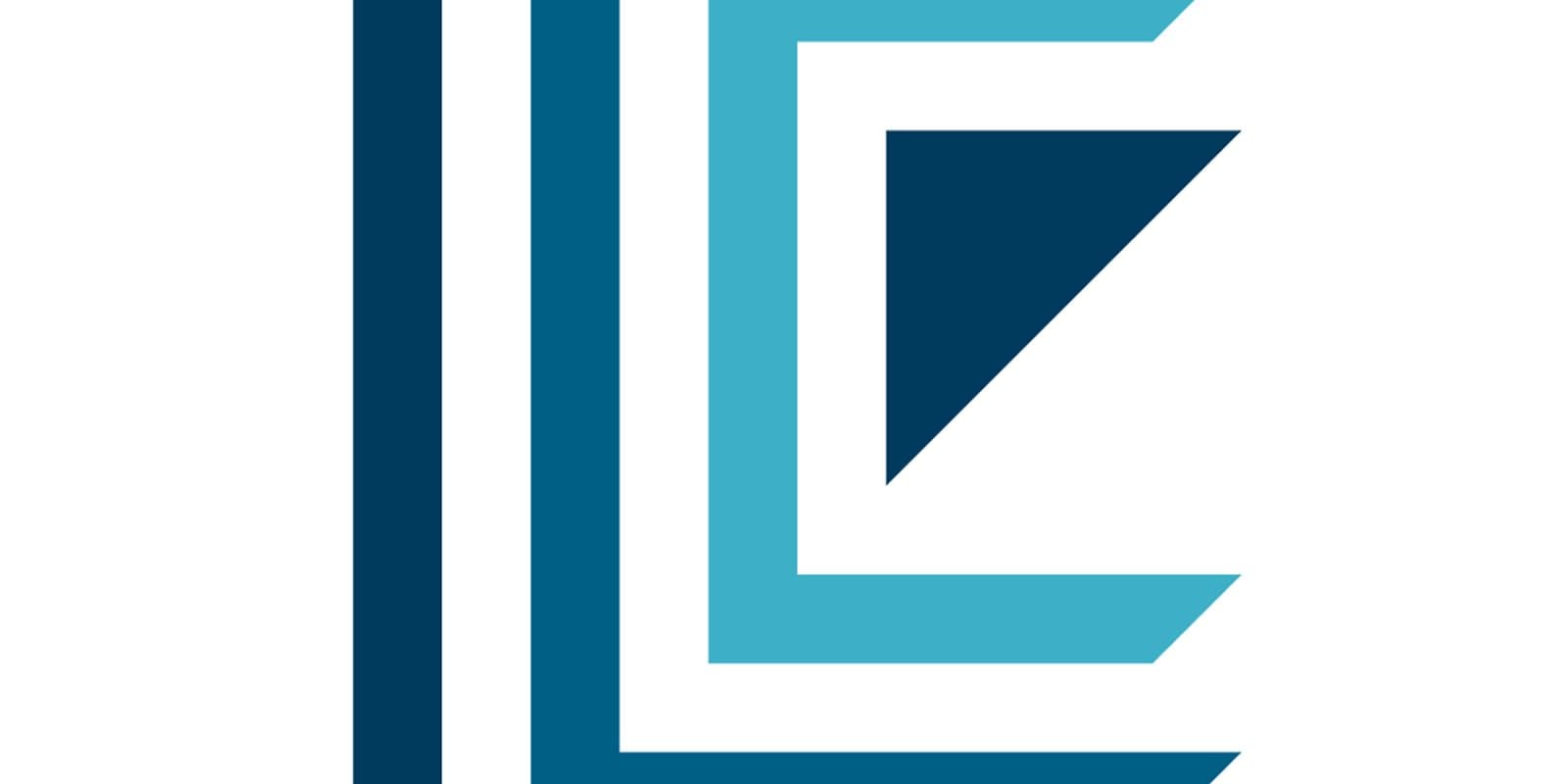 Lake Champlain Chamber