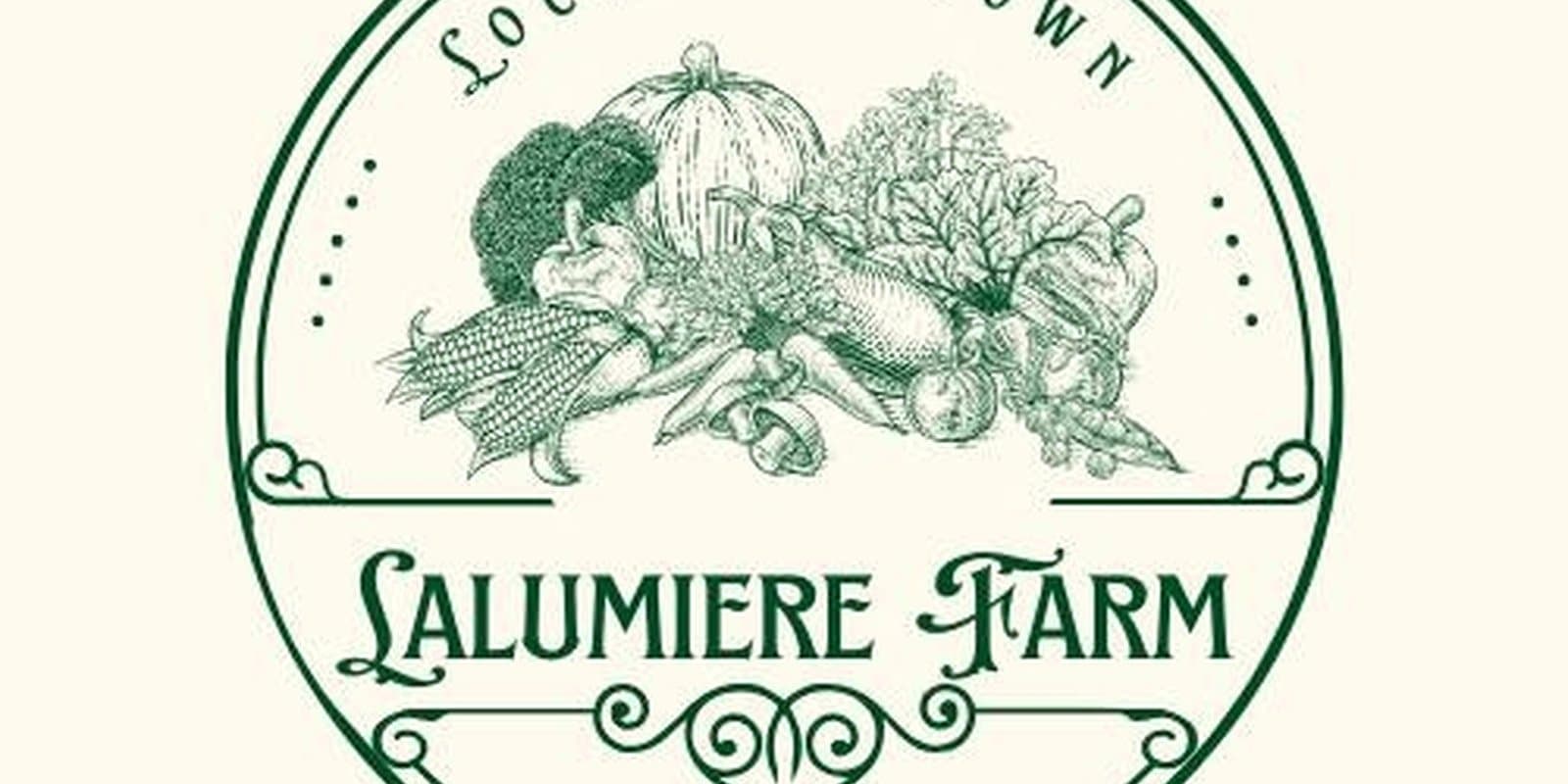Lalumiere Farm