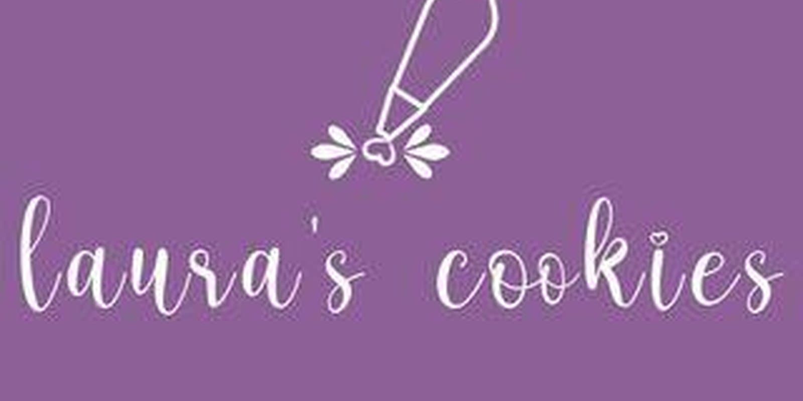 Laura’s Cookies