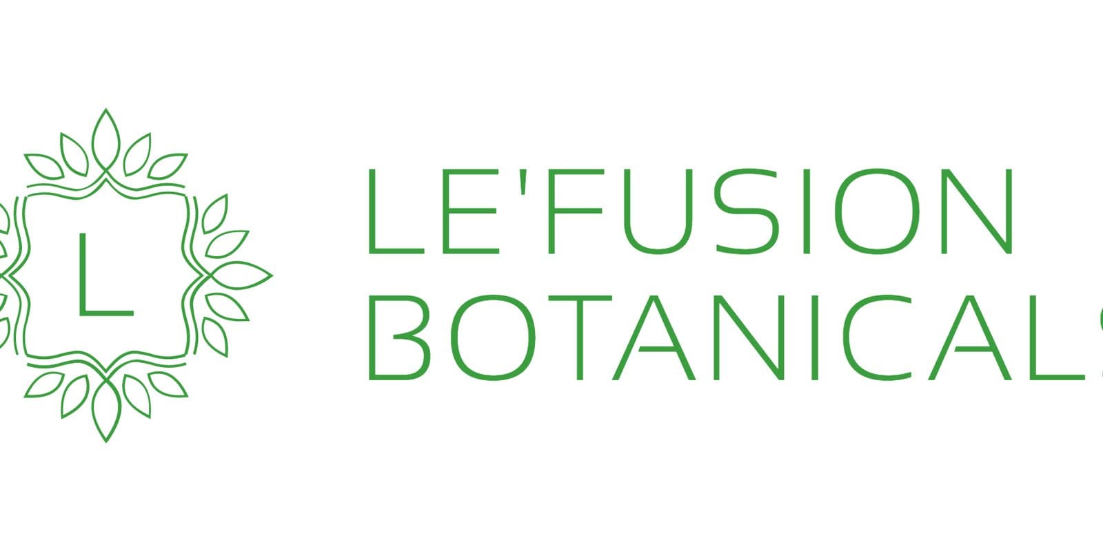 Le'Fusion Botanicals