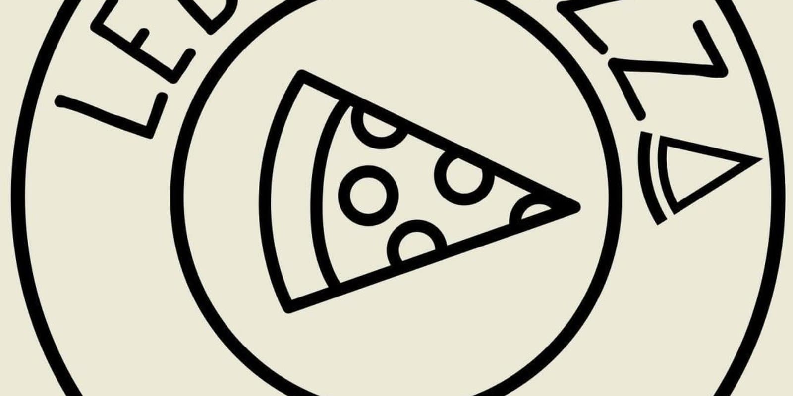 Leda's Pizza
