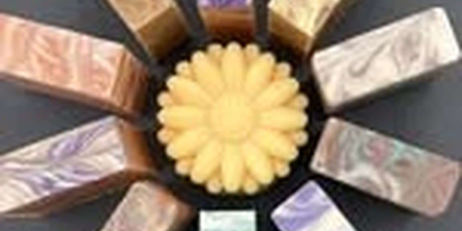Light and Lather