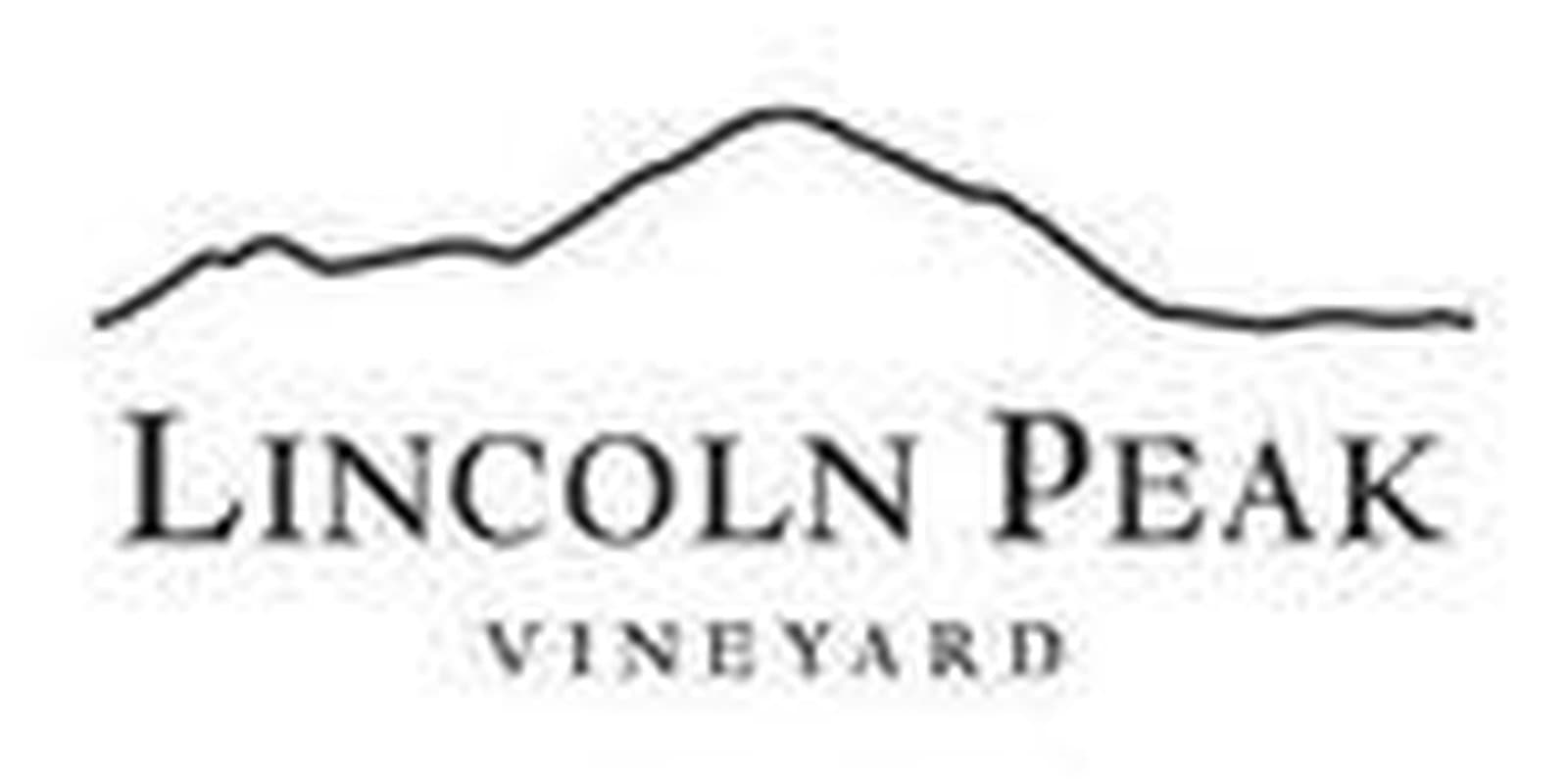 Lincoln Peak Vineyard