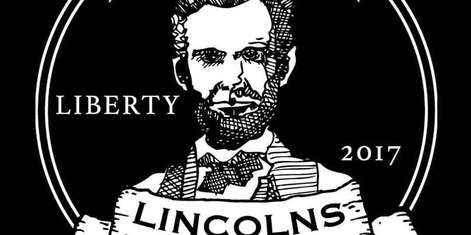 Lincolns