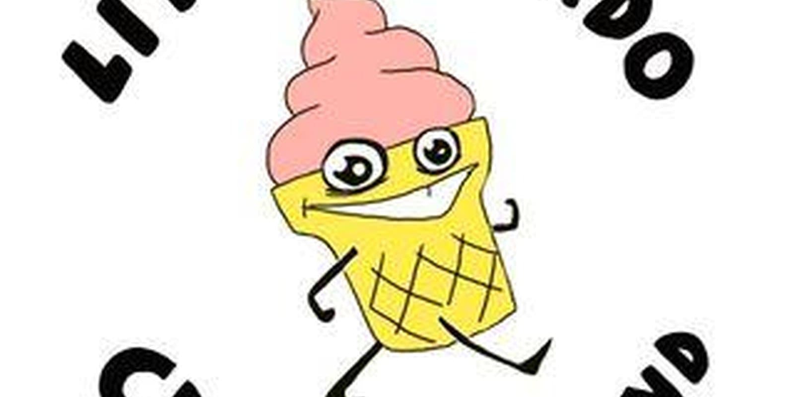 Mr. Creemee Stand