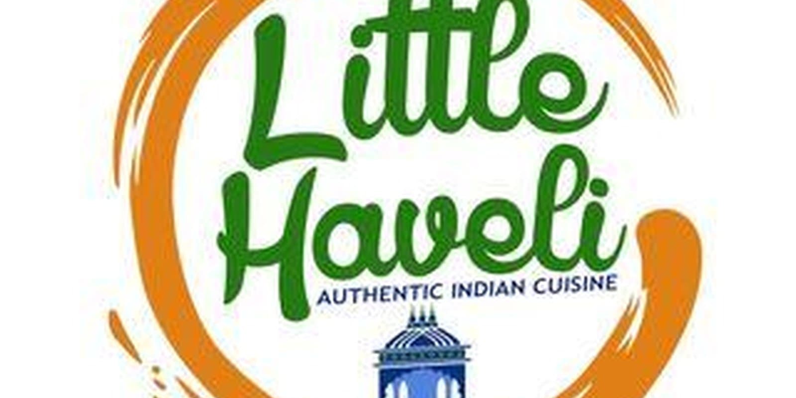 Little Haveli