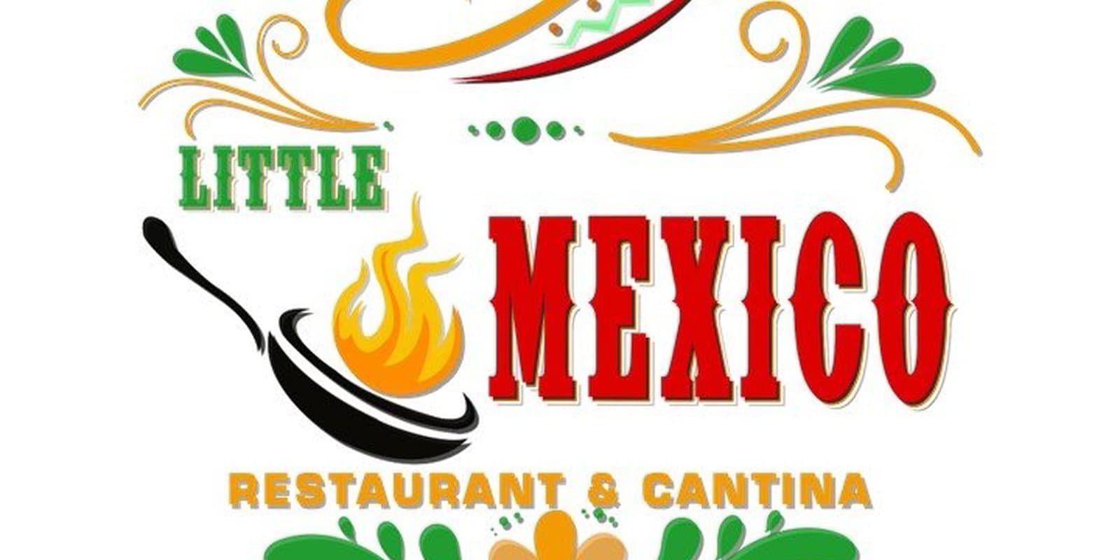 Little Mexico Restaurant & Cantina