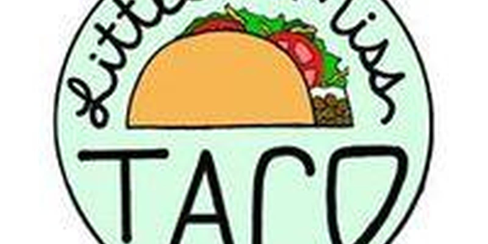 Little Miss Taco Food and Catering
