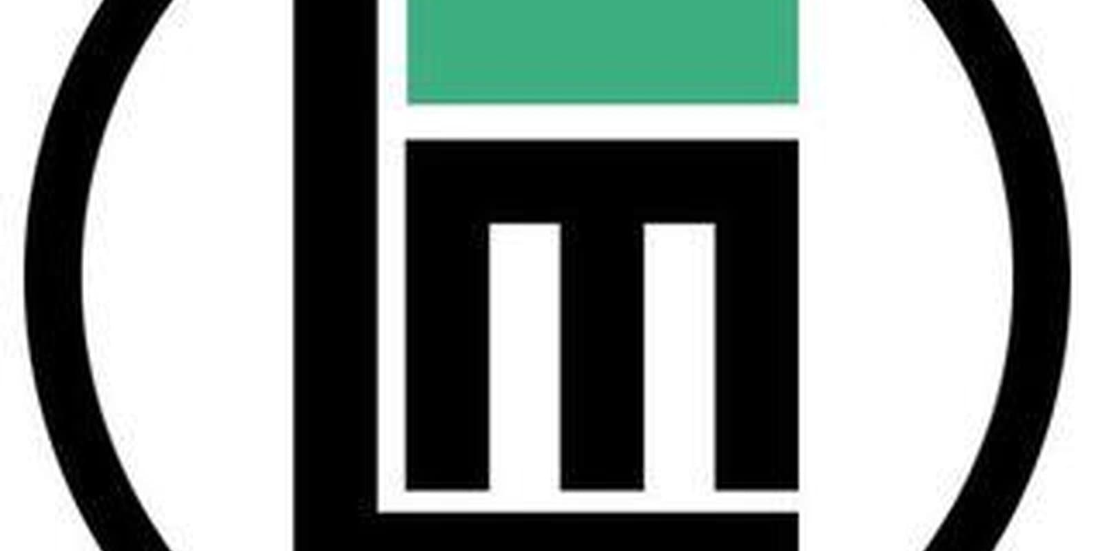Local Maverick LLC