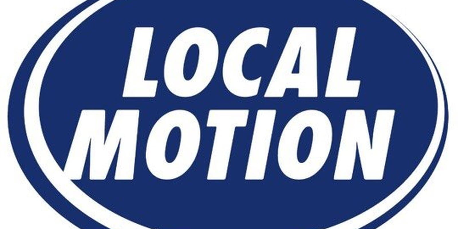 Local Motion Bike Rentals