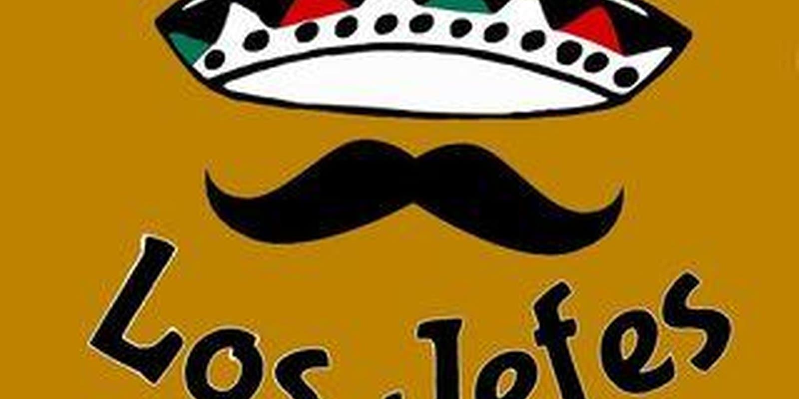Los Jefes