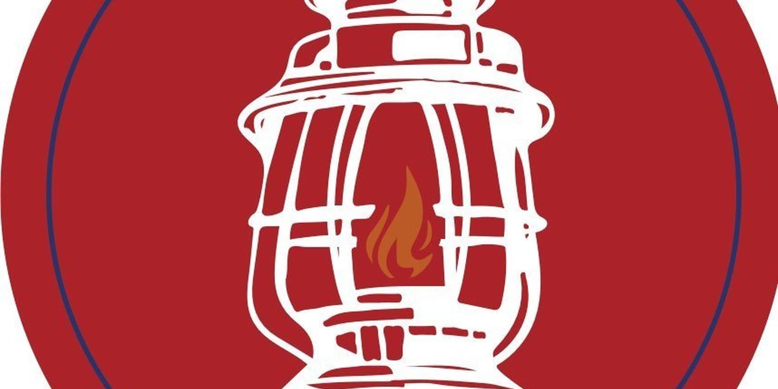Lost Lantern Whiskey