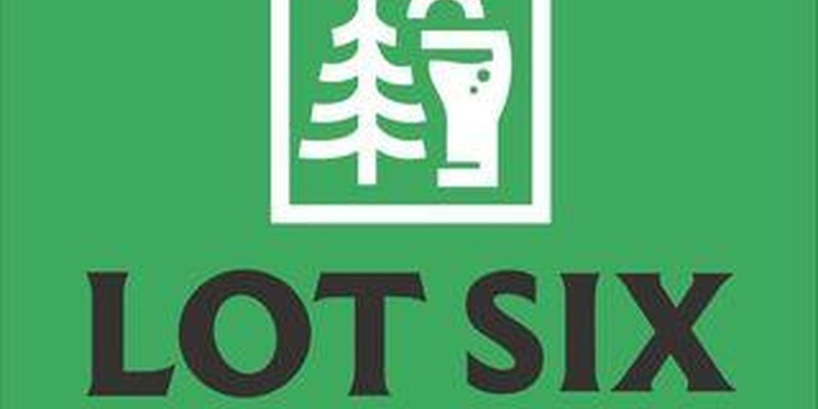 Lot Six Brewing Co