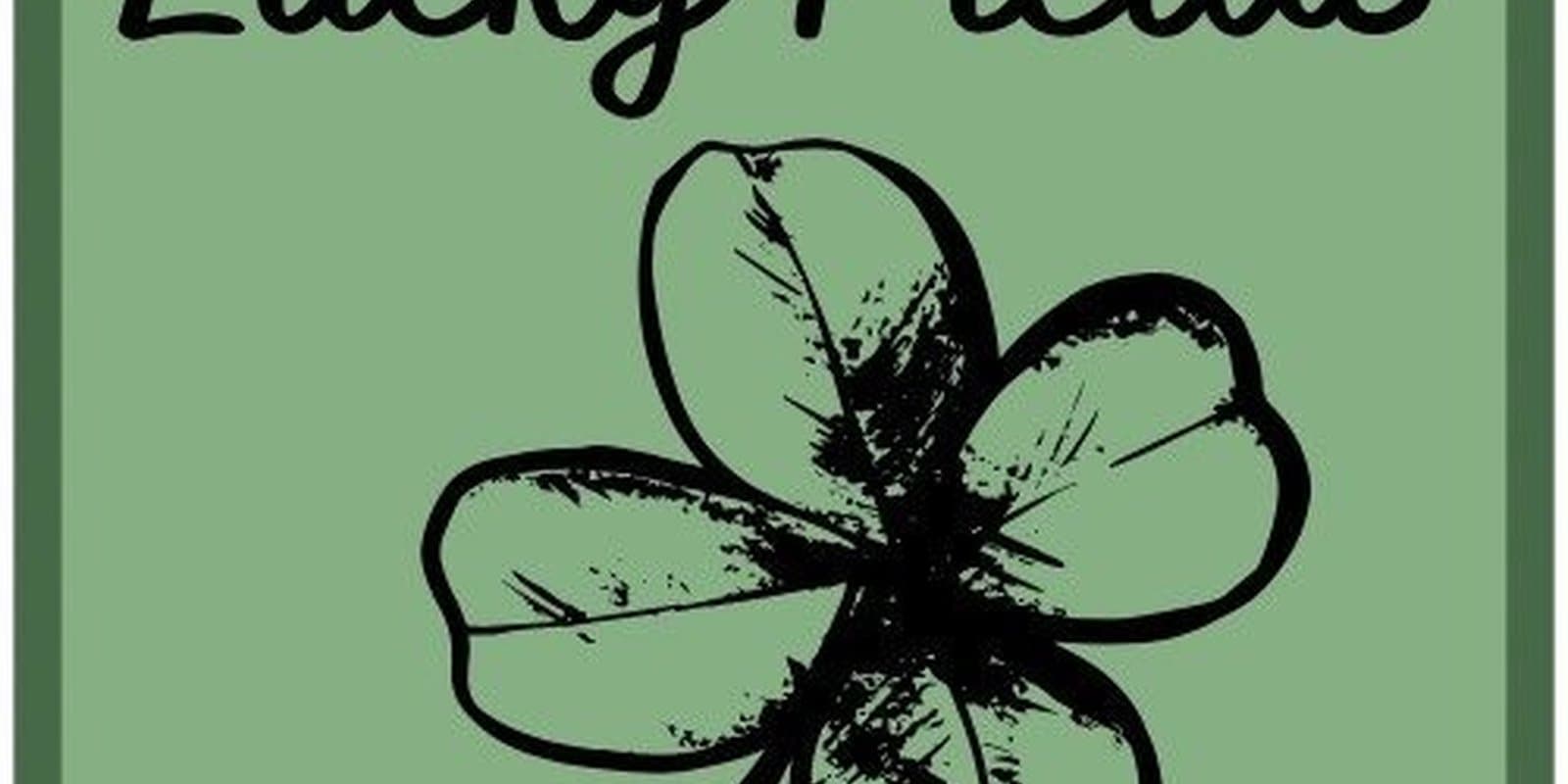 Lucky Fields