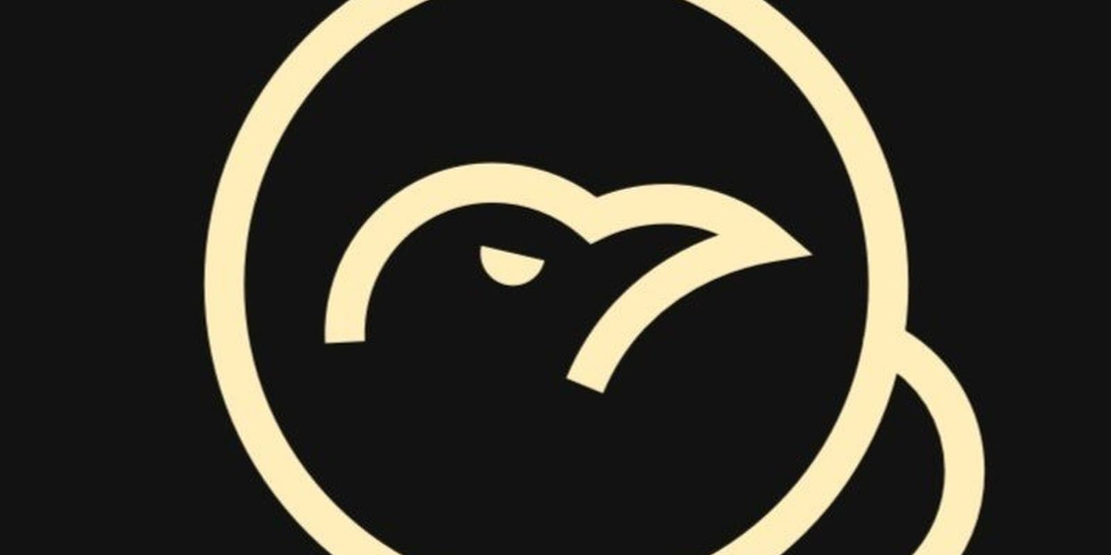 Mad Crow Coffee Co.