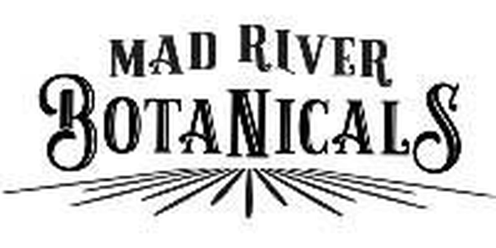 Mad River Botanicals