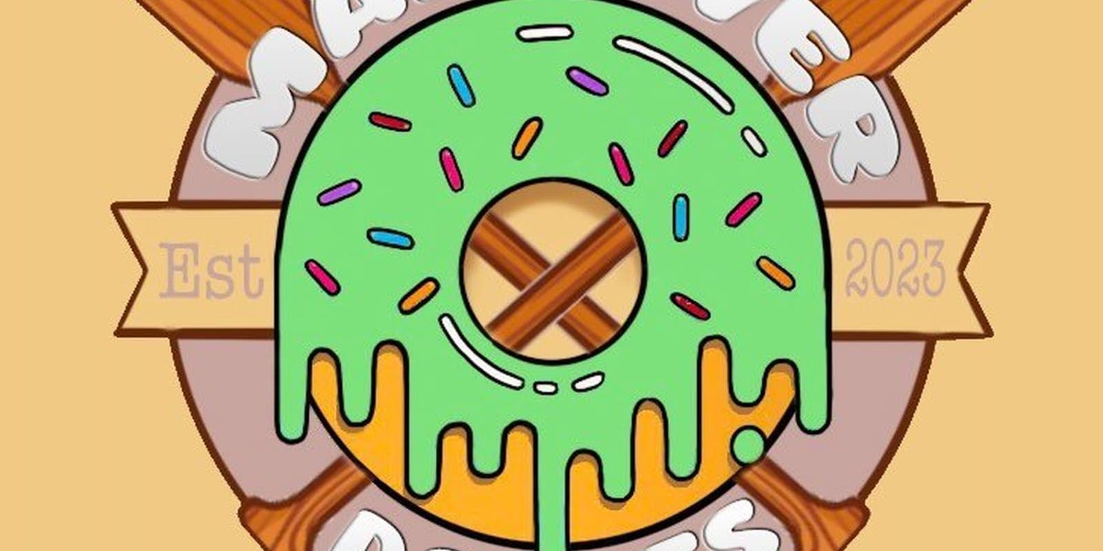 Mad River Donuts