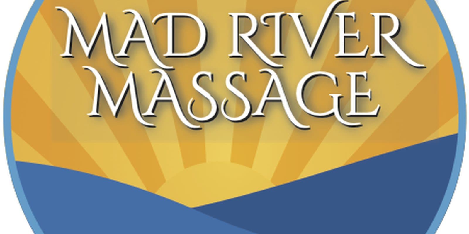 Mad River Massage