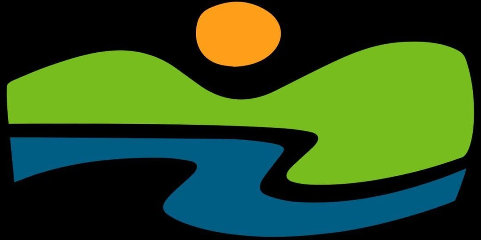 Information Center, Mad River Valley Chamber of Commerce