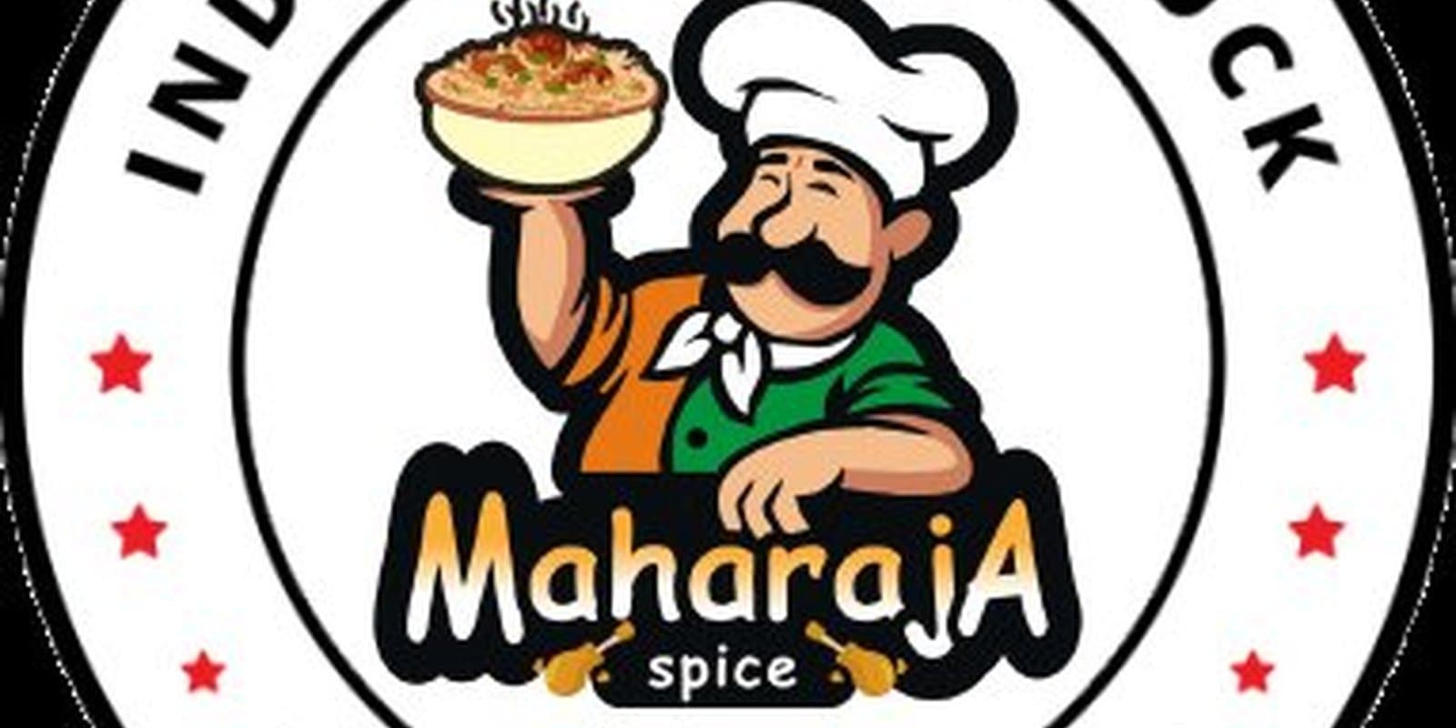 Maharaja Spice