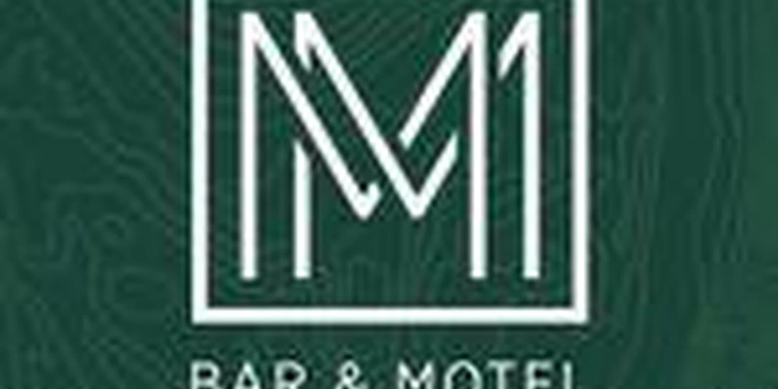 Main + Mountain Motel