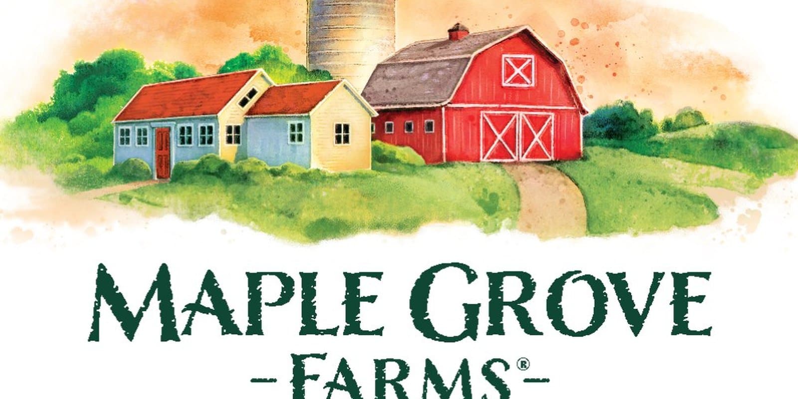 Maple Grove Farms of Vermont