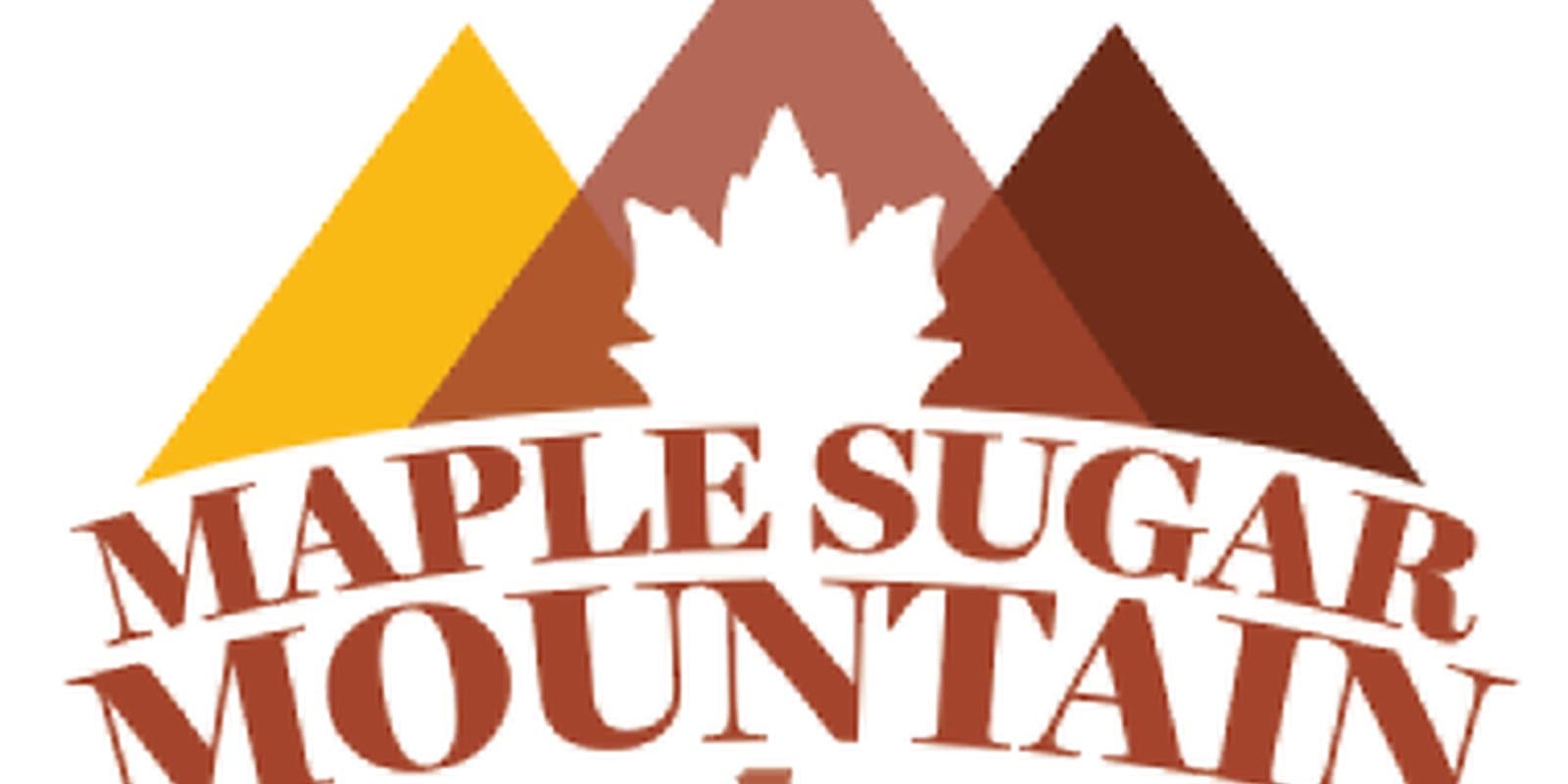 Maple Sugar Mountain LLC