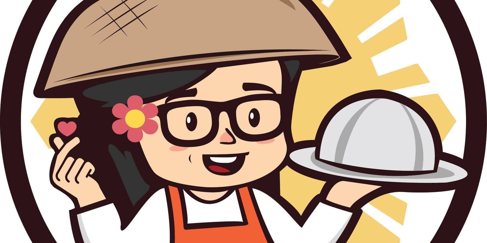 Maria's Kusina