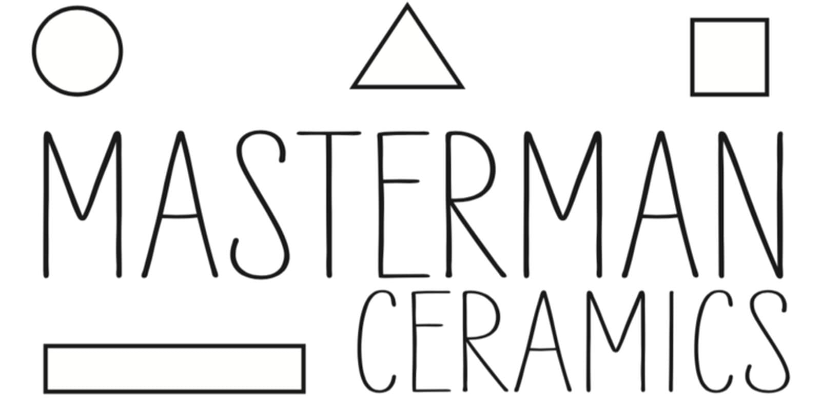 Masterman Ceramics
