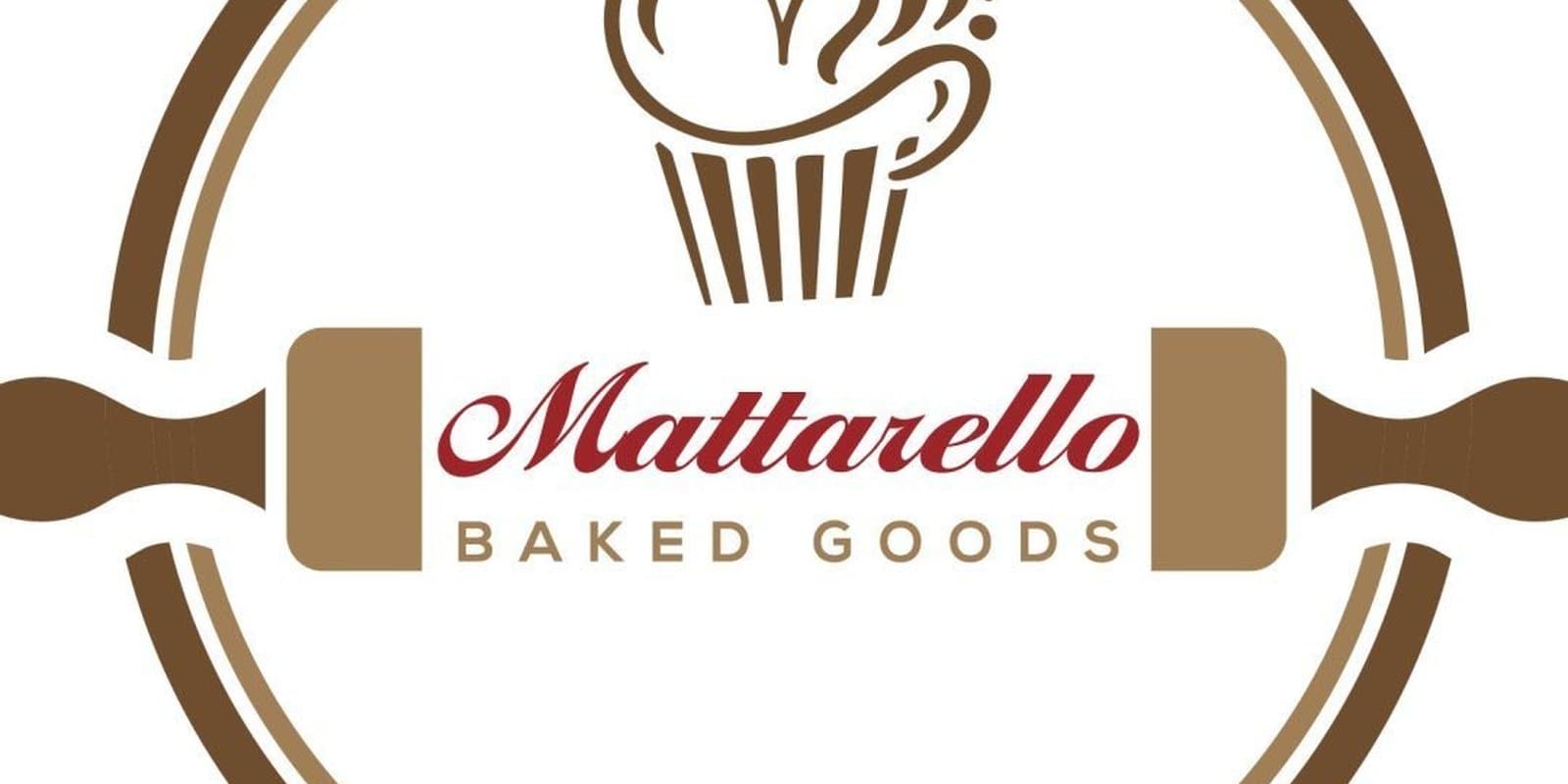 Mattarello Baked Goods LLC