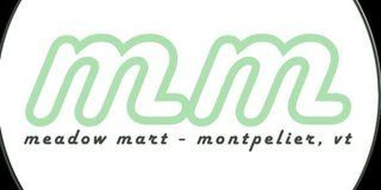 Meadow Mart