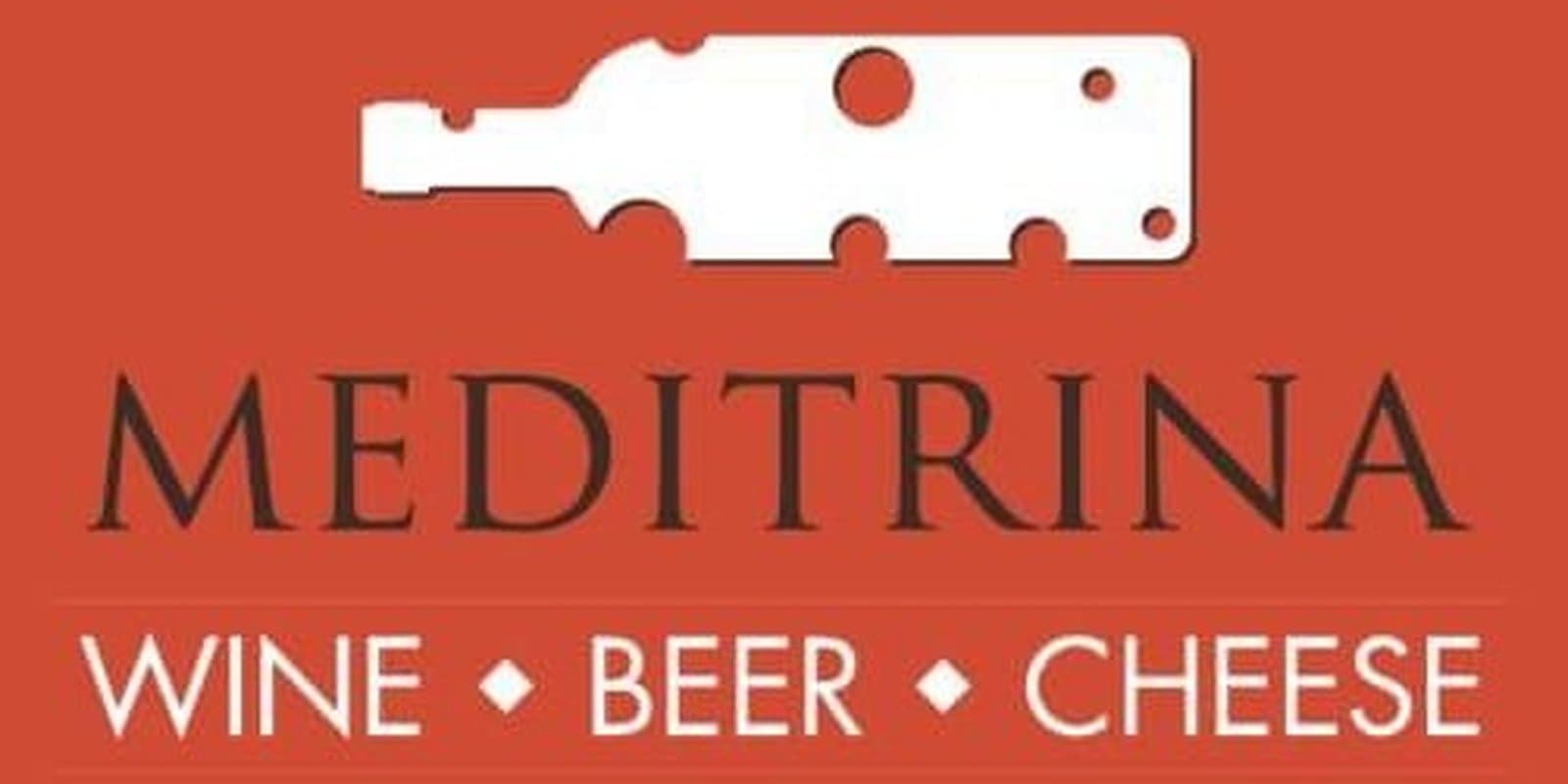 Meditrina Wine Shop