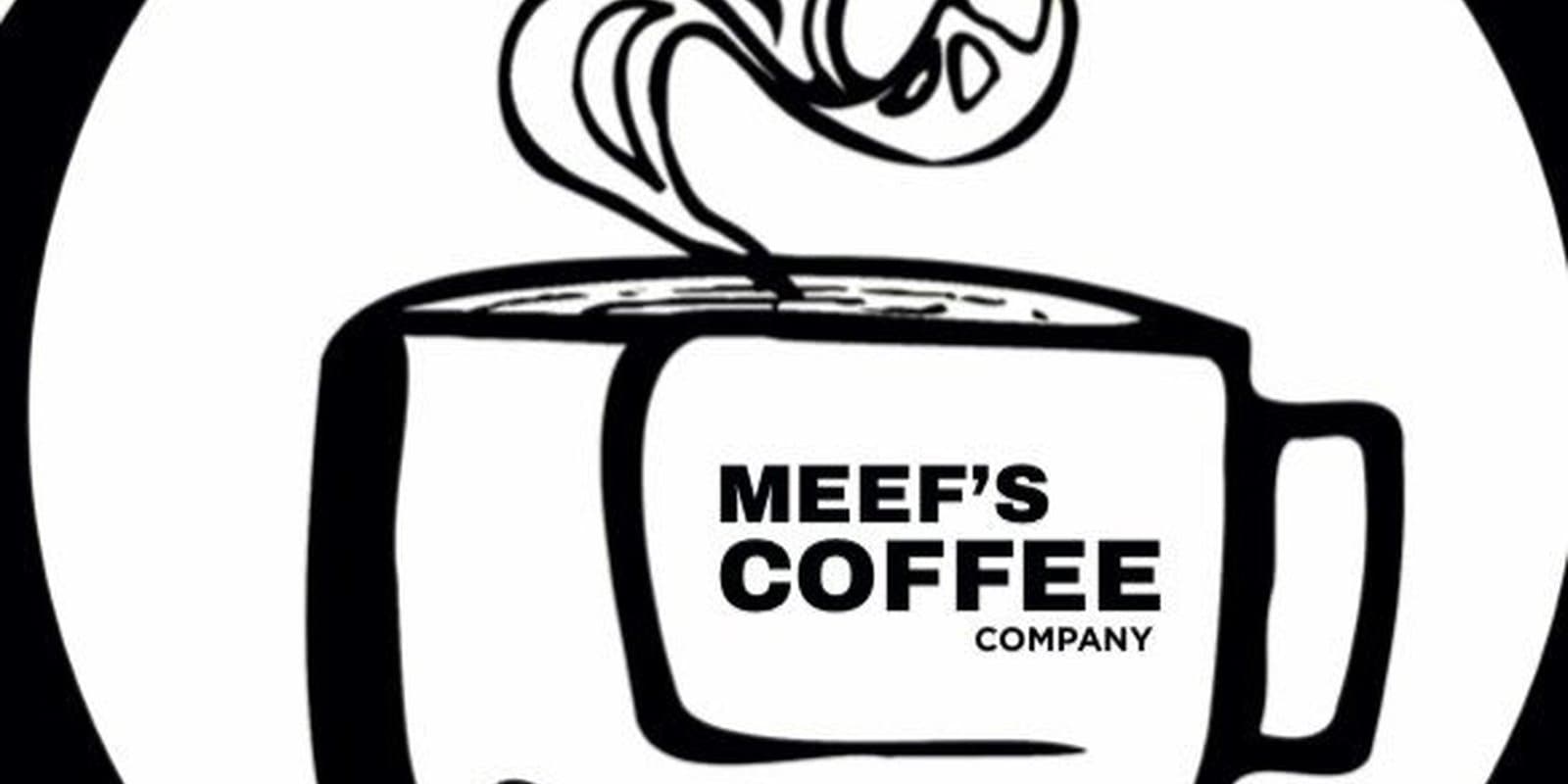 Meefs Coffee