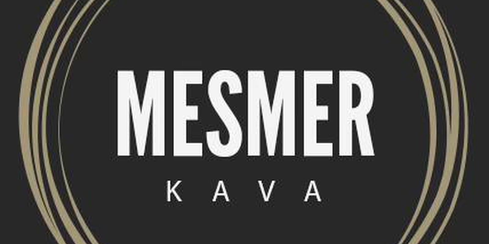 Mesmer Kava