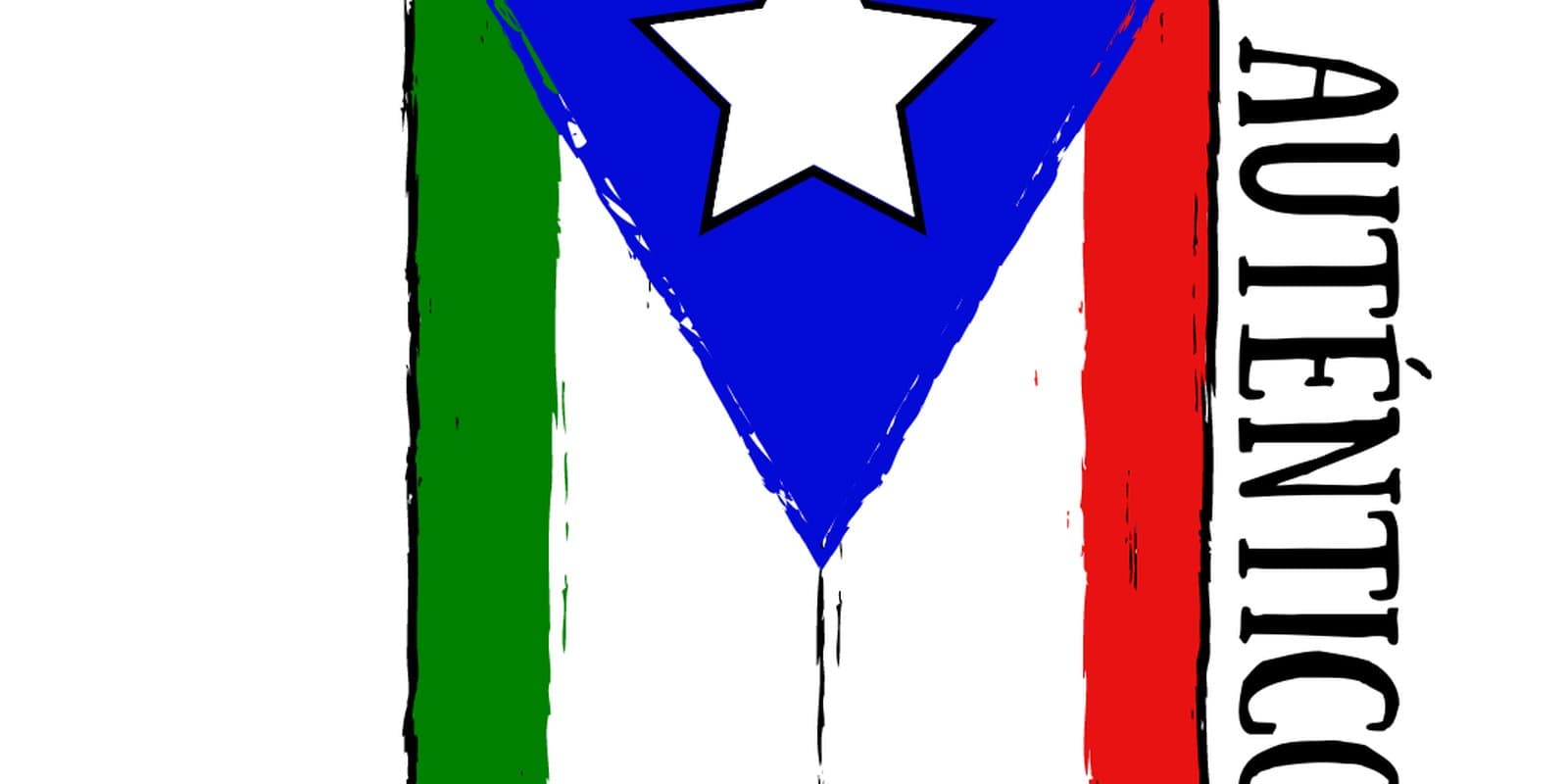 MexiRico Auténtico