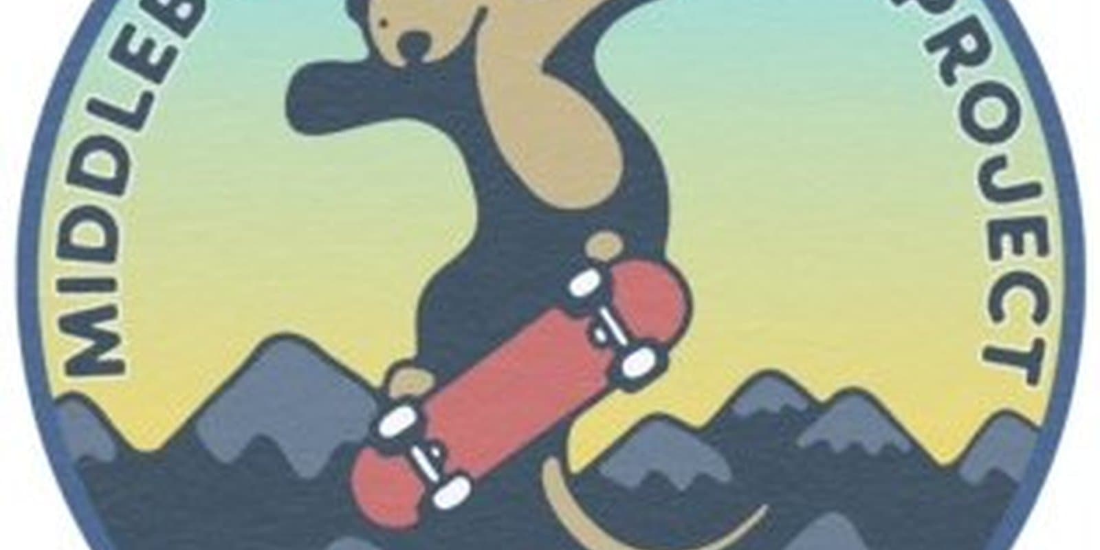 Middlebury Skatepark Project