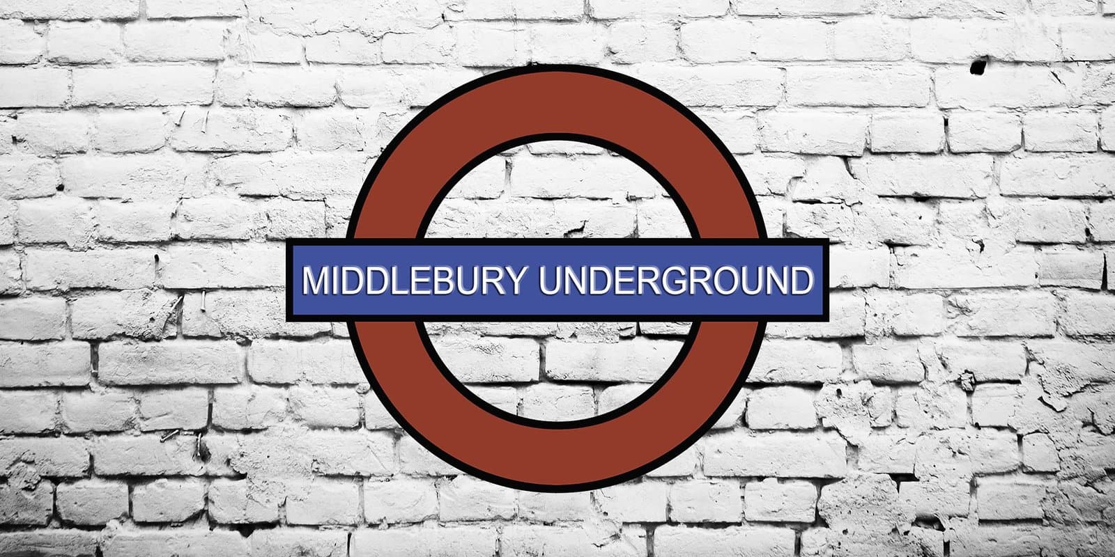 Middlebury Underground