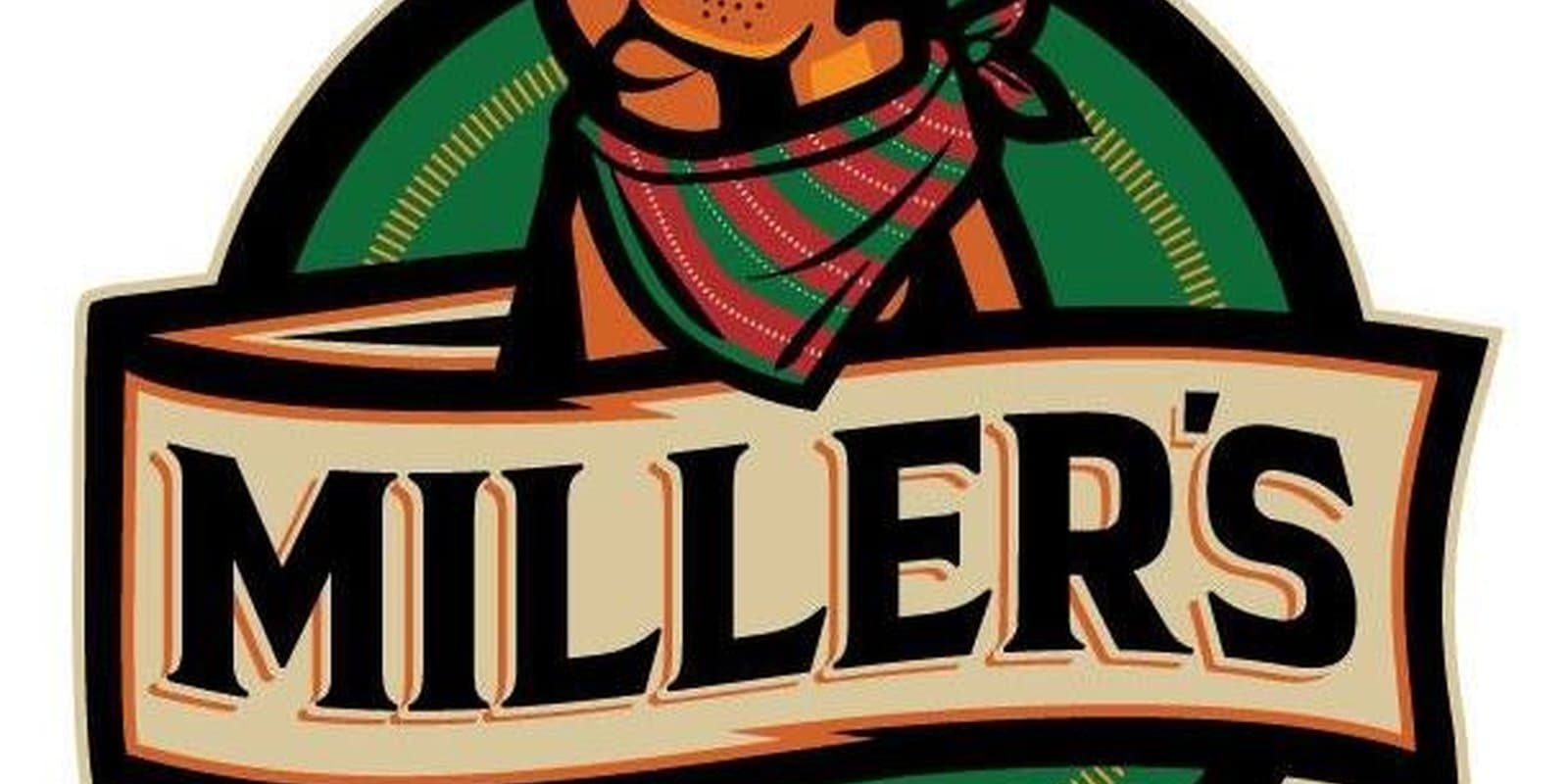Miller's Pub