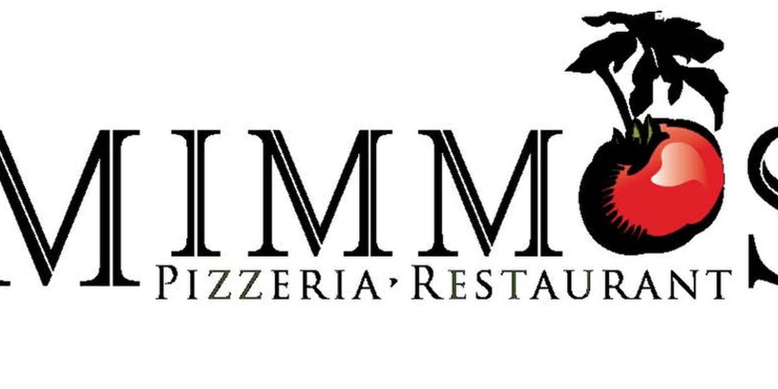 Mimmo's Pizzeria & Restaurant - St. Albans