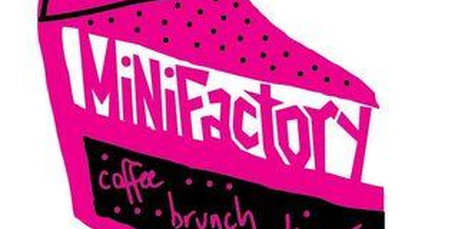 Minifactory