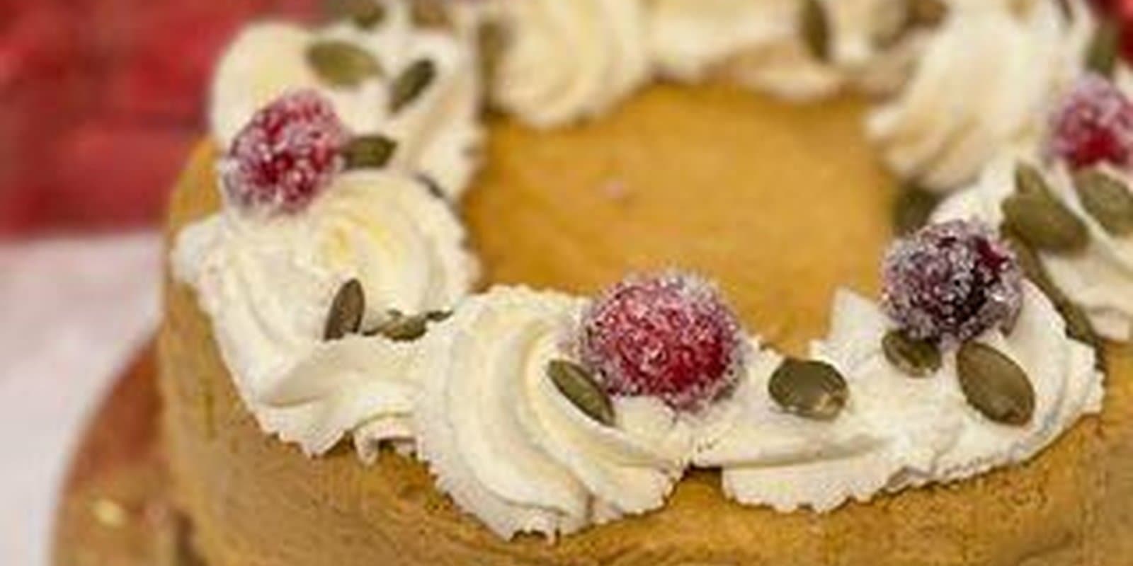 Mirabelles Bakery