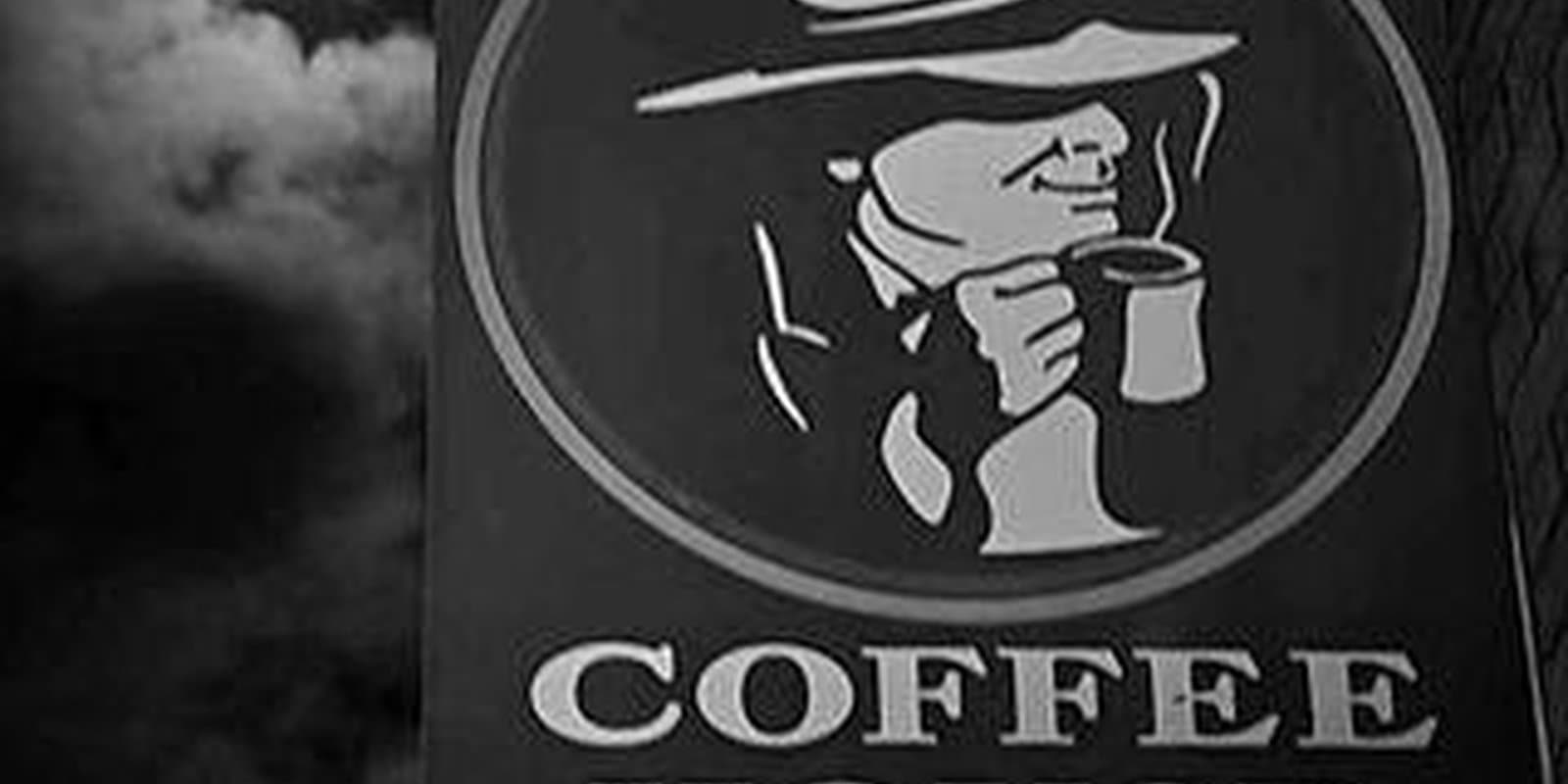 Mocha Joe's Cafe