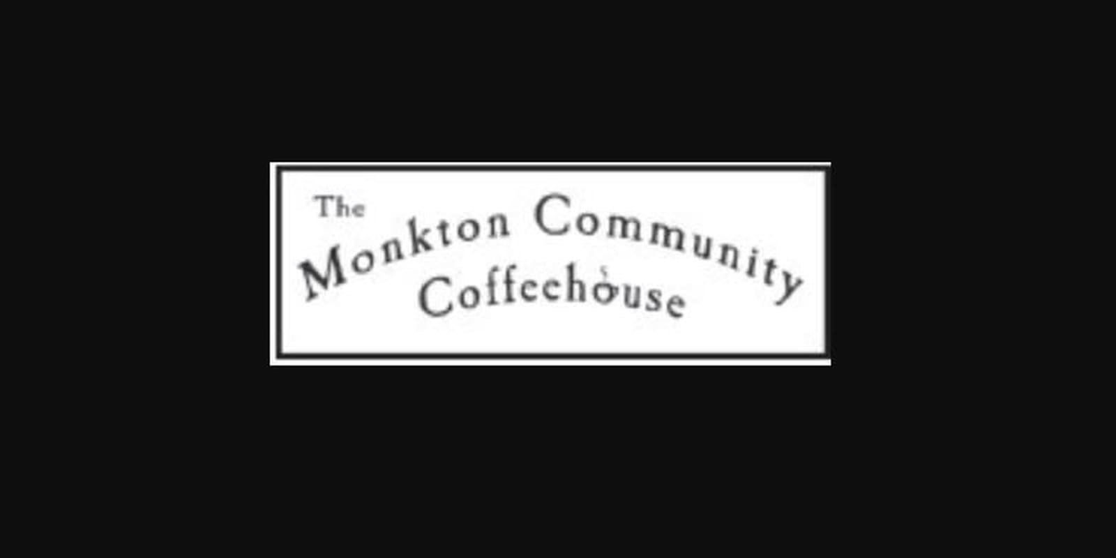 Monkton Community Coffeehouse