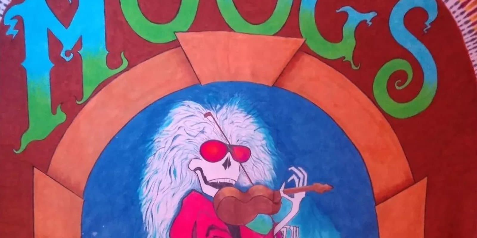 Moogs Place
