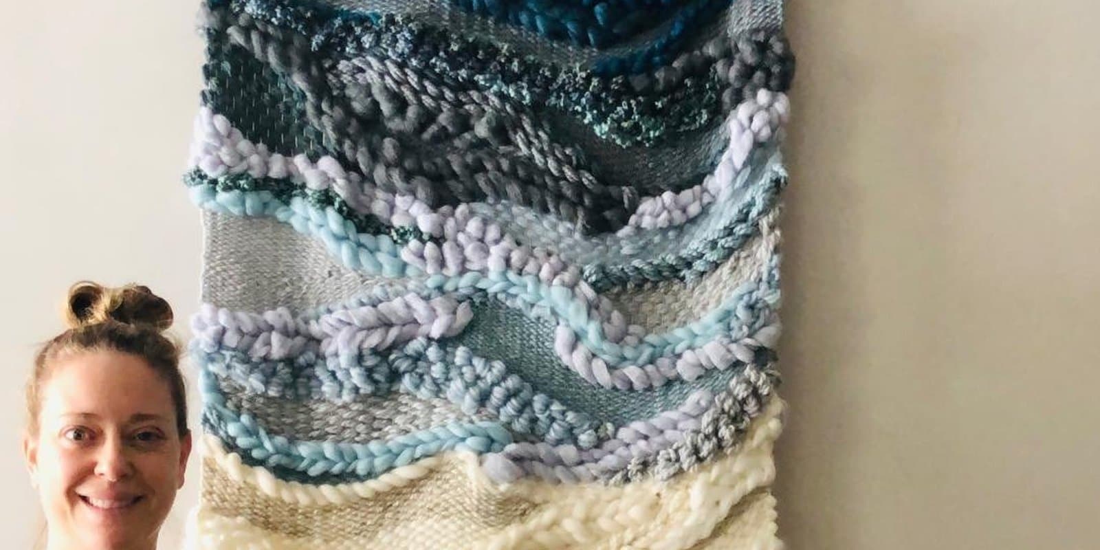 Moonlight Weaving & Design
